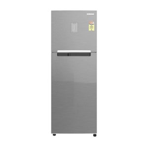 3D refrigerator ff 253l rt28m3424s8