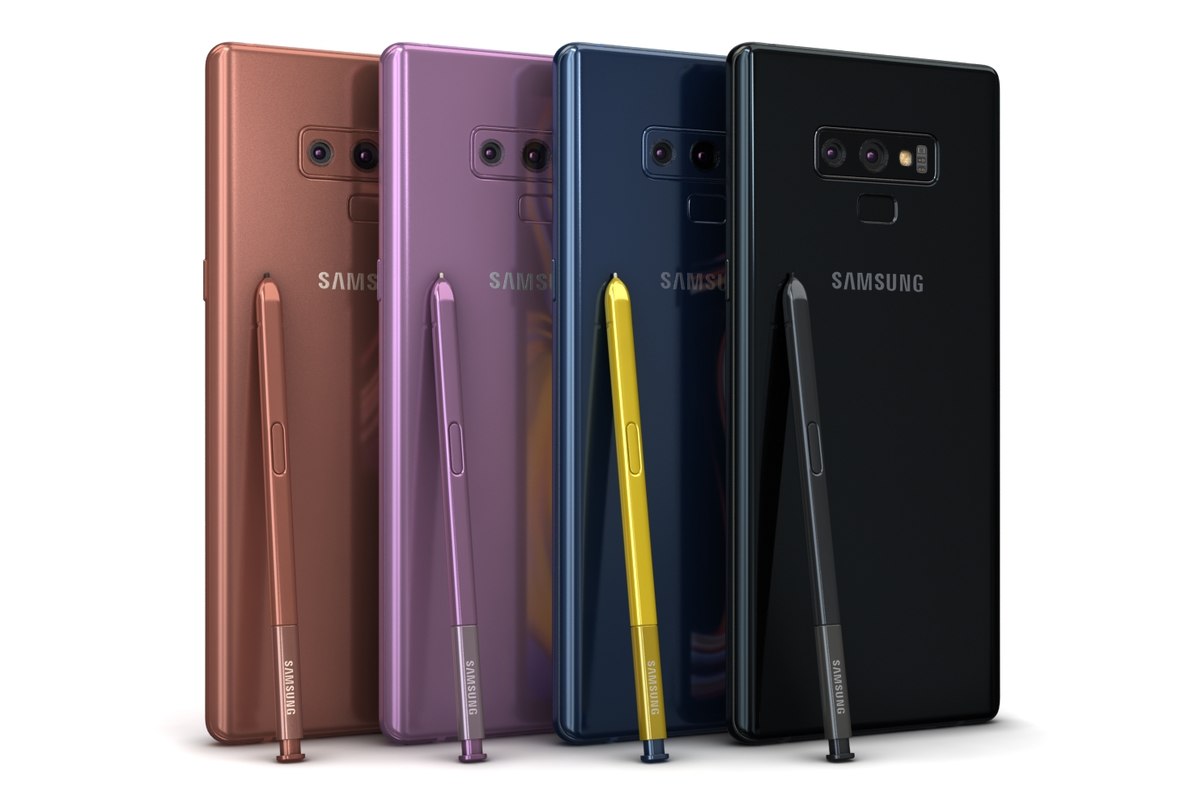 samsung-galaxy-note9-3d-model-turbosquid-1319455