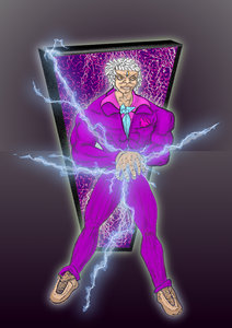 Urien