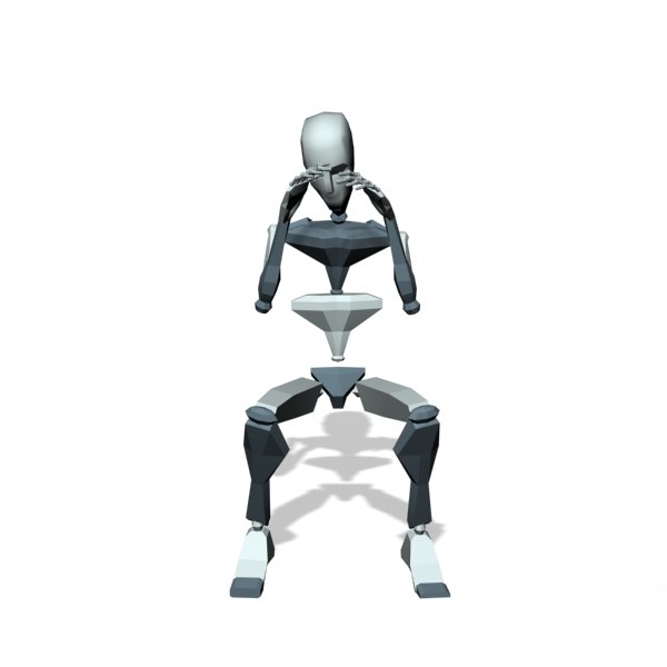  https://static.turbosquid.com/Preview/2018/09/01__01_15_00/sit_cry_0001.jpg835DC197-2C79-42D3-851F-9CD8178733F1Default.jpg