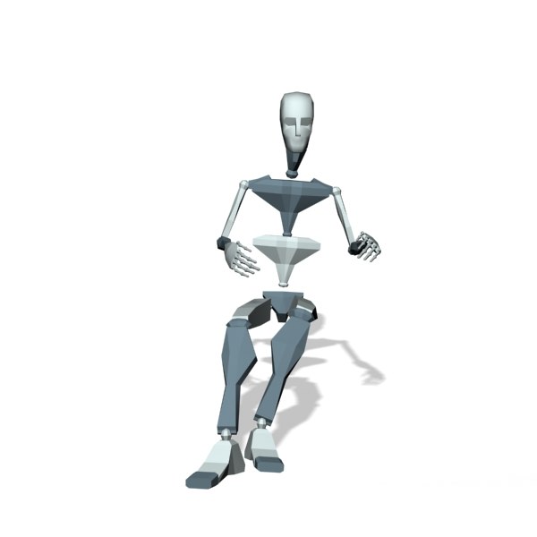  https://static.turbosquid.com/Preview/2018/09/01__01_15_00/sitwk_0001.jpg5C32BC2C-CA68-4A9B-A037-861CF3C0326CDefault.jpg
