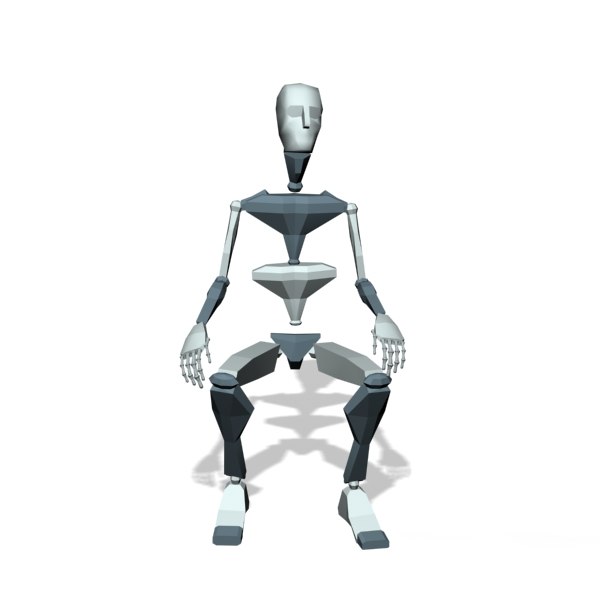  https://static.turbosquid.com/Preview/2018/09/01__01_15_00/stk_0001.jpg436D3030-6ABD-4B3E-8846-A8CA2BF2D174Default.jpg