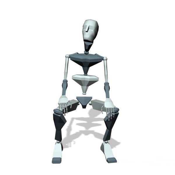  https://static.turbosquid.com/Preview/2018/09/01__04_30_41/Sit_talking_sidelp_254f0001.jpg0DBC589D-E051-4849-B306-E24A4DB340F1Default.jpg