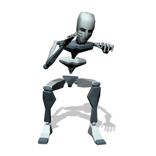  https://static.turbosquid.com/Preview/2018/09/01__09_58_20/yell_ch_0160.jpgBAA8EA82-EEE1-4D39-BCF8-26DD4EC45ED6Default.jpg