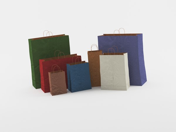 3D paper bags gral1