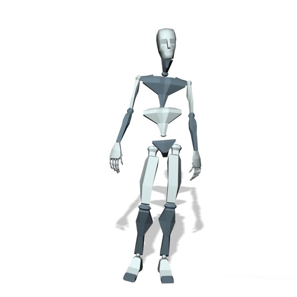  https://static.turbosquid.com/Preview/2018/09/04__02_43_43/cheerful_tk_0080.jpgB019F0A4-C82A-4F9F-BEA9-5A13D44B8A70Default.jpg