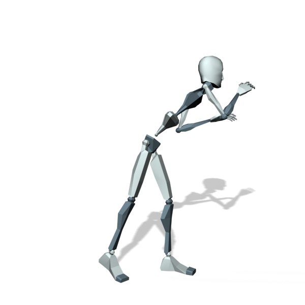  https://static.turbosquid.com/Preview/2018/09/05__02_18_41/hilok_0094.jpgC4FADCF9-D45F-4530-BED3-4B4E9FB925F6Default.jpg