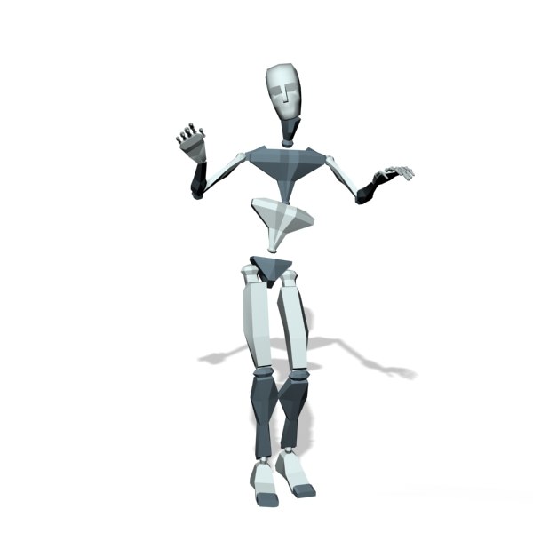 https://static.turbosquid.com/Preview/2018/09/05__02_18_41/std_hotk_0156.jpg461ADB2F-A20E-4F65-AF39-281AC054662DDefault.jpg