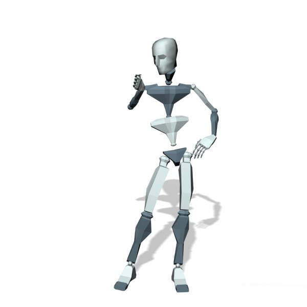  https://static.turbosquid.com/Preview/2018/09/05__02_18_41/std_hptk_0262.jpg733FE749-544C-4CB0-AA92-846E91028E4CDefault.jpg