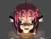 member avatar