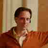 member avatar