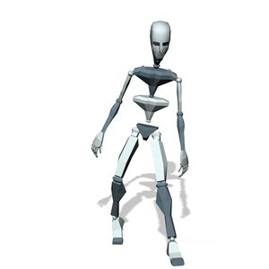 Stand to sit and squat