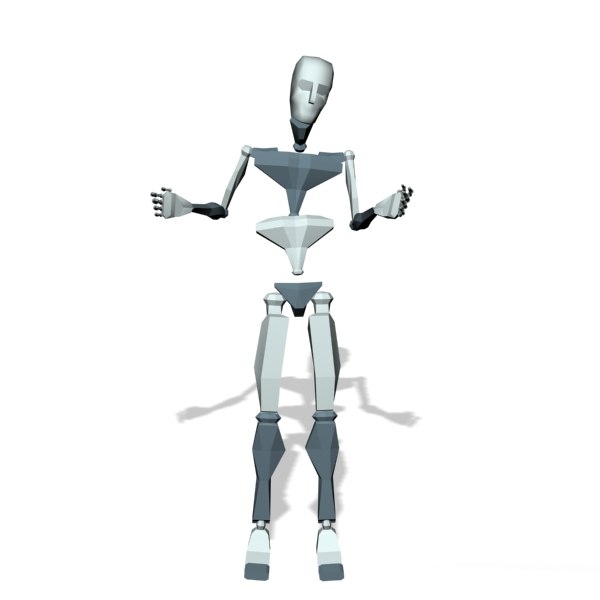  https://static.turbosquid.com/Preview/2018/09/07__04_00_52/nev_0048.jpg30D5ED2D-F82D-4018-9E24-B133E3CE22D0Default.jpg