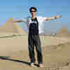 member avatar