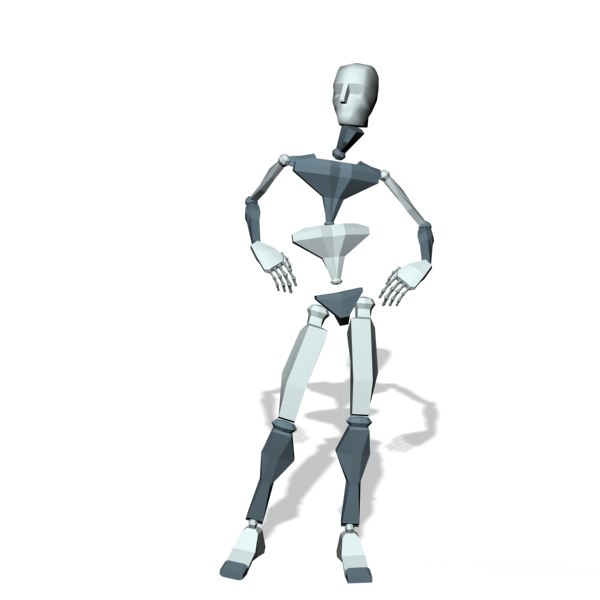  https://static.turbosquid.com/Preview/2018/09/08__03_22_13/hip_tk_0160.jpg8428B0B1-8519-4FB0-BEAB-1F31BA3EDBCBDefault.jpg