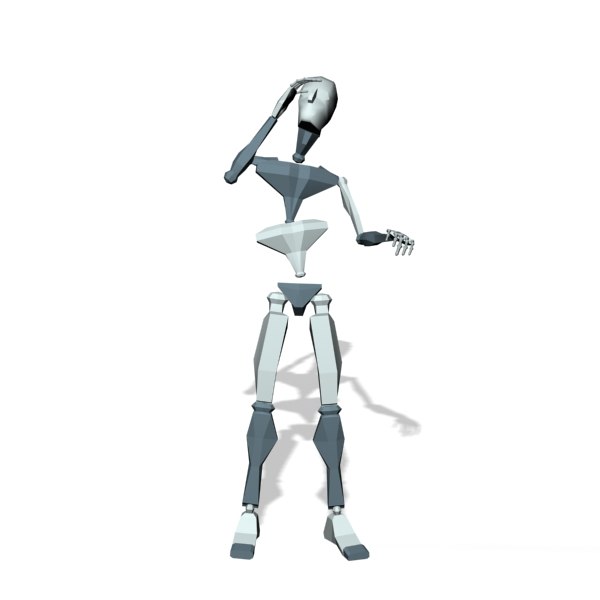  https://static.turbosquid.com/Preview/2018/09/08__03_22_13/yell_ard_0052.jpgFA535E77-DD59-46C3-AD17-E7FA773D5B38Default.jpg