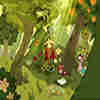 member avatar