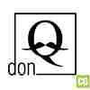 member avatar