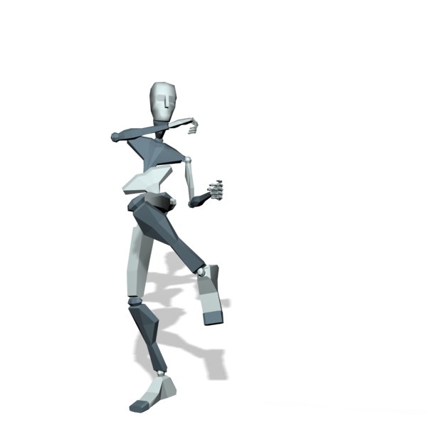  https://static.turbosquid.com/Preview/2018/09/17__14_46_28/shdw_0077.jpg39CA180C-9870-47C5-924F-4371DFF927A3Default.jpg