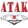 member avatar