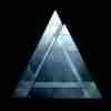 member avatar