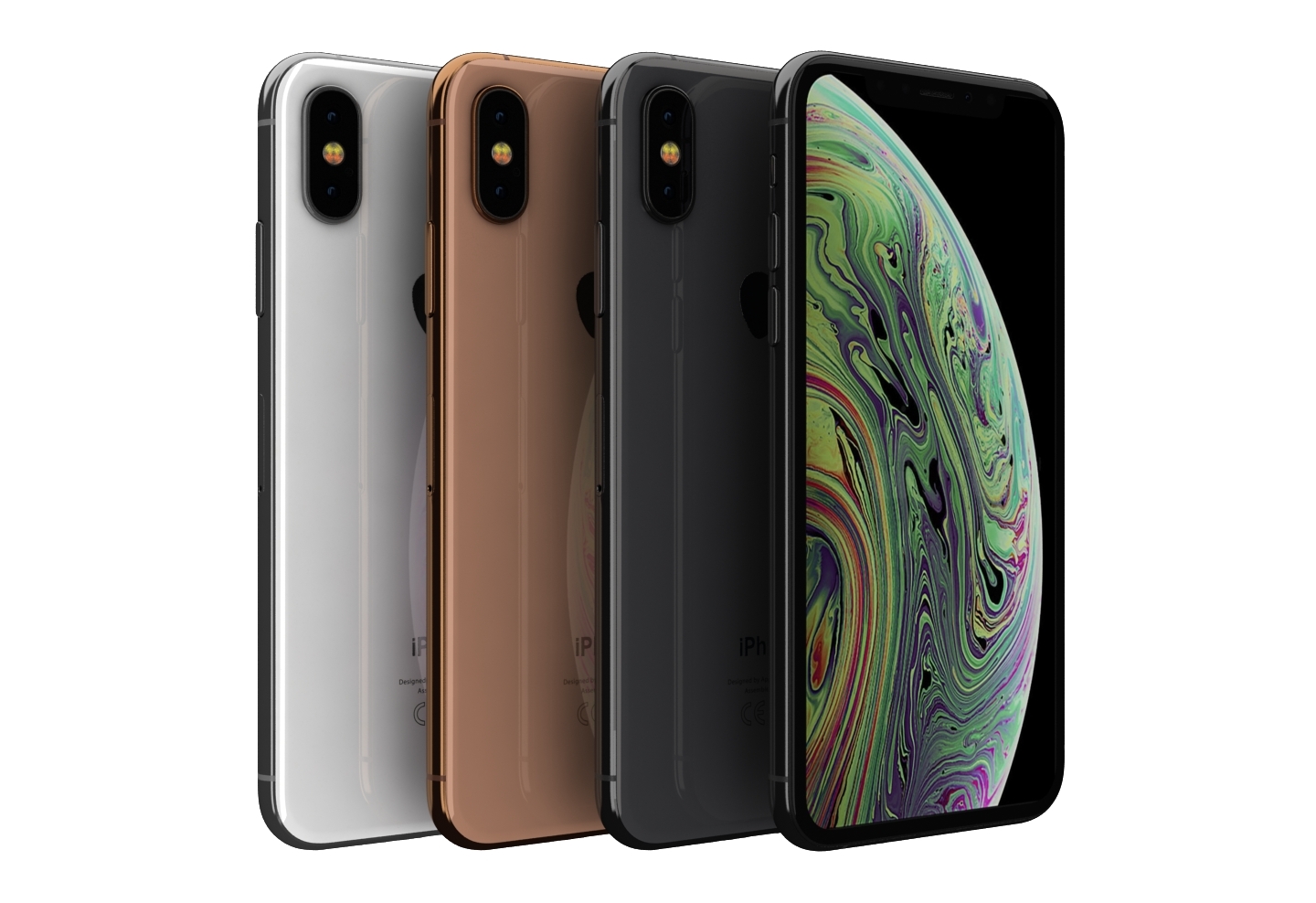 Welche Iphone 11 Farbe Soll Ich Nehmen