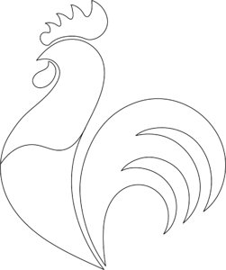Rooster