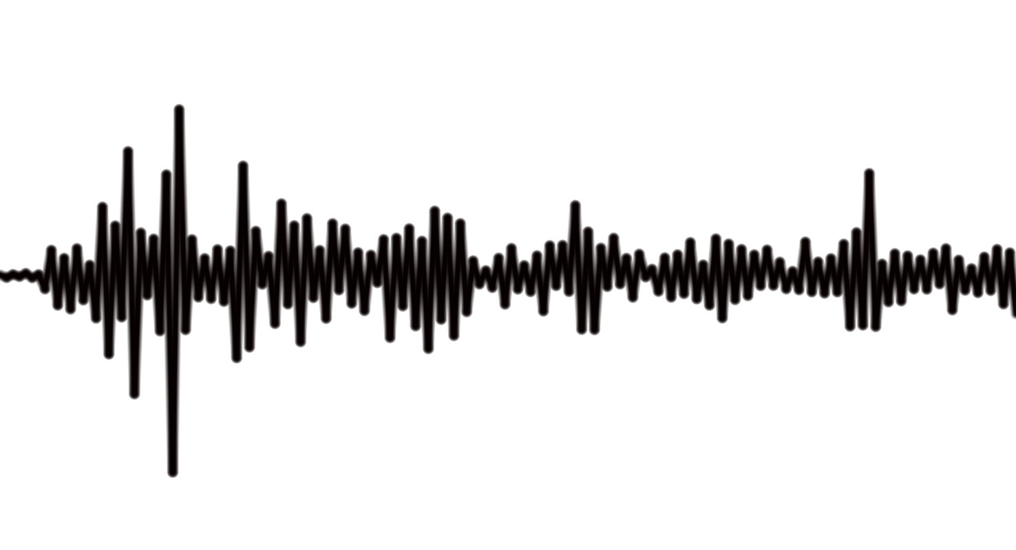 Sound Gate Open Heavy