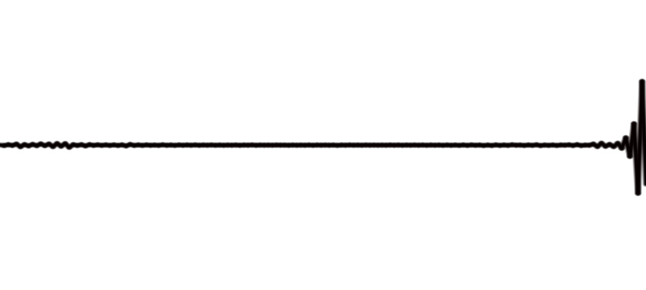  https://static.turbosquid.com/Preview/2018/10/08__15_02_04/pc_critical.jpgCD90DD0D-76E1-45F3-AFA1-6272520C5967Default.jpg