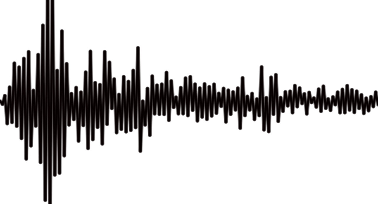 Sound Splashing Water Effects