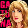 member avatar