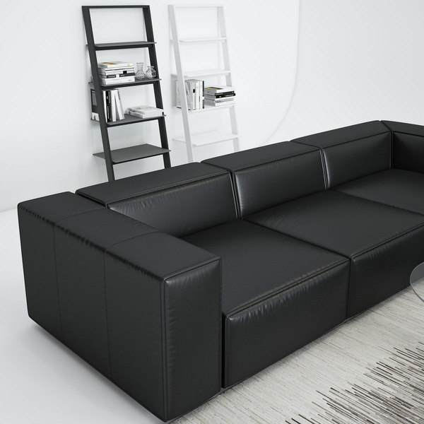 Boconcept Carmo