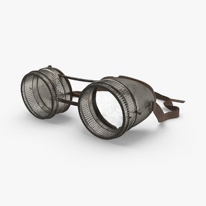 goggles-02---resting 3D