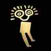 member avatar