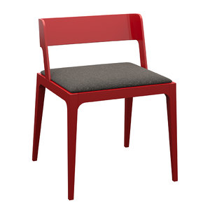 nord chair model