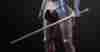 member avatar