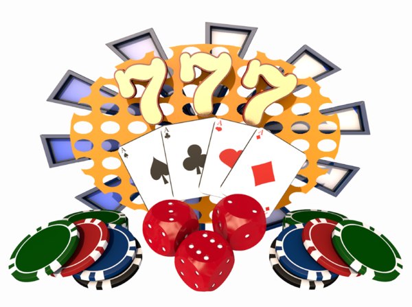poker games google