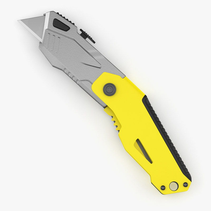 Hand Tools 3d Model Turbosquid 1338005 Hand Tools 3d Model Turbosquid 1338005
