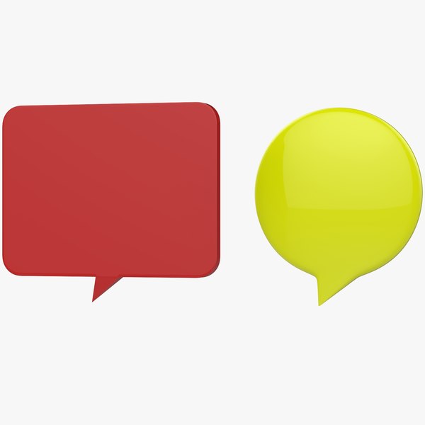 Powerline Netsarang Weblog