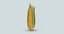 3D ears-of-corn---01-cv1