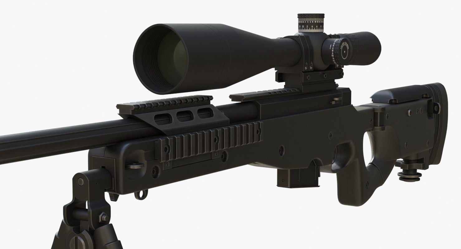 l96a1(338 lapua magnum) 02 3d