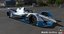 3D gen2 andretti motorsport formula
