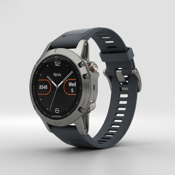 tag heuer connected modular iphone