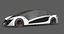 3D MAXpider KAGU Black R1 | GMC Sierra 1500/2500Hd/3500Hd (14-18) (L1GM02001509)