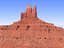 3D monument valley pack 6