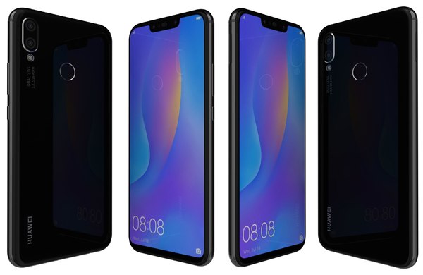 Nova 3 near orbit vanguard alliance android. Tecno camon 15 air и 15. O. N o v a 3 near orbit vanguard alliance. нова 3 64.