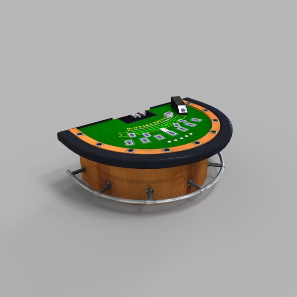 Dramatically Improve The Way You Review Of Agen Slot In Indonesia Using Just Your Imagination