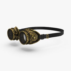 3D goggles-01---copper-worn