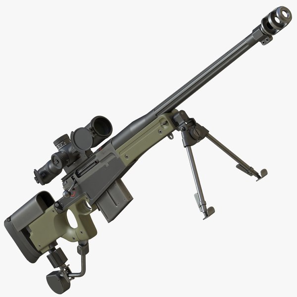 3d Realistic Aw50 01 Turbosquid 3d Realistic Aw50 01 Turbosquid