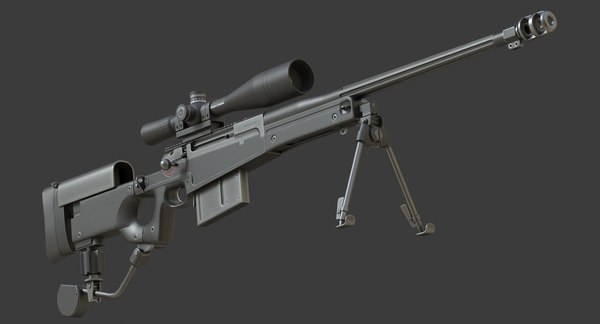 Realistic Aw50 04 3d Turbosquid Realistic Aw50 04 3d Turbosquid